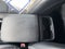 2019 Toyota Tacoma 4WD SR