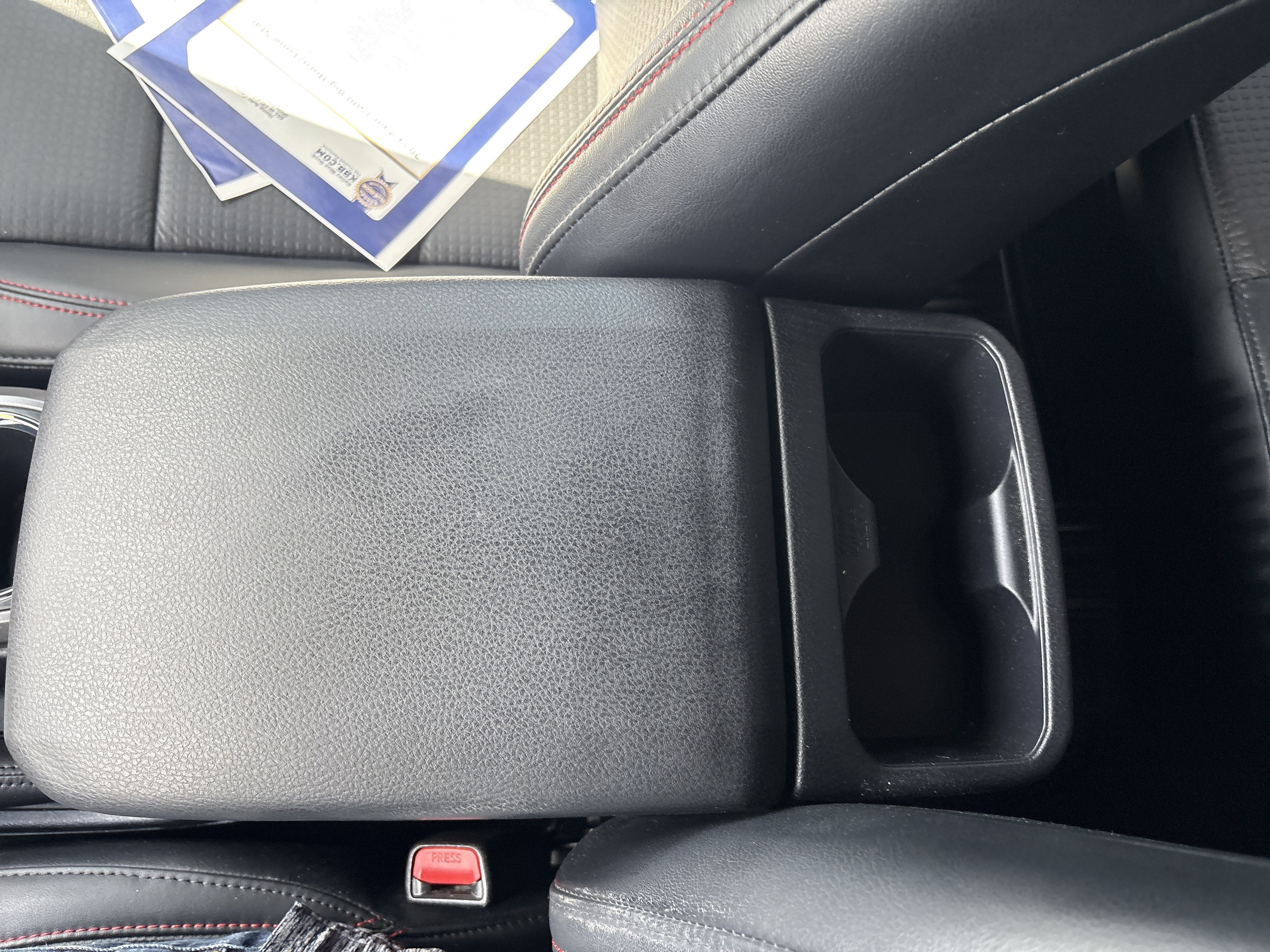 2019 Toyota Tacoma 4WD SR