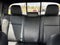 2019 Toyota Tacoma 4WD SR