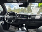2019 Toyota Tacoma 4WD SR