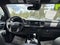 2019 Toyota Tacoma 4WD SR