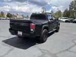 2019 Toyota Tacoma 4WD SR
