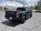 2019 Toyota Tacoma 4WD SR
