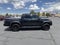 2019 Toyota Tacoma 4WD SR