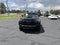 2019 Toyota Tacoma 4WD SR