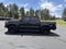 2019 Toyota Tacoma 4WD SR