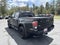 2019 Toyota Tacoma 4WD SR
