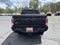 2019 Toyota Tacoma 4WD SR
