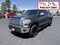 2017 Toyota Tundra 4WD Limited