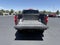 2017 Toyota Tundra 4WD Limited