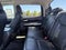 2017 Toyota Tundra 4WD Limited
