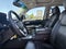 2017 Toyota Tundra 4WD Limited