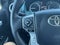 2017 Toyota Tundra 4WD Limited