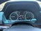 2017 Toyota Tundra 4WD Limited
