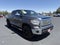 2017 Toyota Tundra 4WD Limited