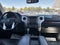 2017 Toyota Tundra 4WD Limited