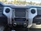 2017 Toyota Tundra 4WD Limited