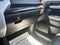 2017 Toyota Tundra 4WD Limited