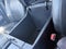 2017 Toyota Tundra 4WD Limited