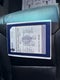 2017 Toyota Tundra 4WD Limited