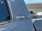 2017 Toyota Tundra 4WD Limited
