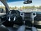 2017 Toyota Tundra 4WD Limited