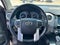 2017 Toyota Tundra 4WD Limited