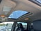2017 Toyota Tundra 4WD Limited