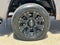 2017 Toyota Tundra 4WD Limited