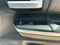 2017 Toyota Tundra 4WD Limited
