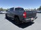 2017 Toyota Tundra 4WD Limited