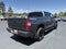 2017 Toyota Tundra 4WD Limited