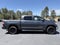 2017 Toyota Tundra 4WD Limited
