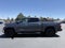 2017 Toyota Tundra 4WD Limited