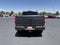 2017 Toyota Tundra 4WD Limited