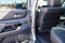 2023 Toyota Tundra 4WD Limited Hybrid