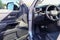 2023 Toyota Tundra 4WD Limited Hybrid
