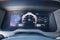 2023 Toyota Tundra 4WD Limited Hybrid