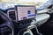 2023 Toyota Tundra 4WD Limited Hybrid