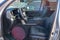 2023 Toyota Tundra 4WD Limited Hybrid