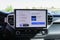 2023 Toyota Tundra 4WD Limited Hybrid