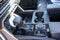 2023 Toyota Tundra 4WD Limited Hybrid
