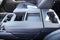 2023 Toyota Tundra 4WD Limited Hybrid