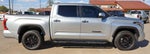 2023 Toyota Tundra 4WD Limited Hybrid