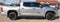 2023 Toyota Tundra 4WD Limited Hybrid