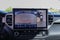 2023 Toyota Tundra 4WD Limited Hybrid