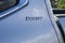 2023 Toyota Tundra 4WD Limited Hybrid