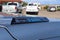 2023 Toyota Tundra 4WD Limited Hybrid