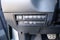 2023 Toyota Tundra 4WD Limited Hybrid