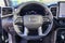 2023 Toyota Tundra 4WD Limited Hybrid